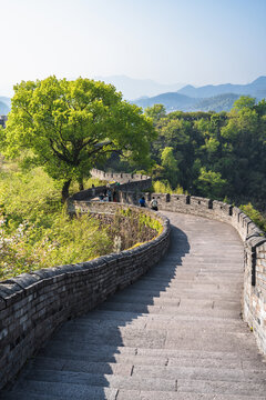 臺州府城墻