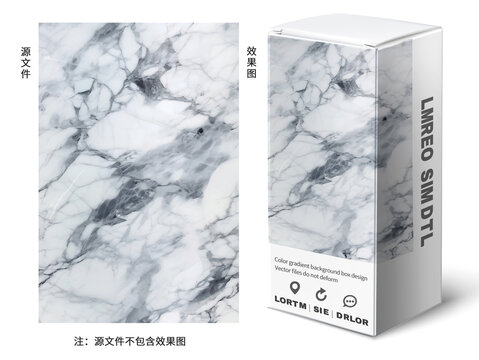 雅致水墨韻天然大理石紋理藝術(shù)