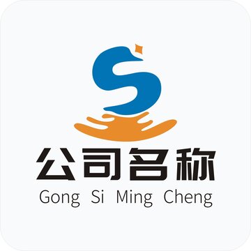 字母slogo