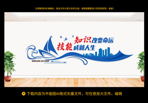 職業(yè)教育