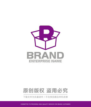 辦公用品logo