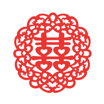 蓮花喜