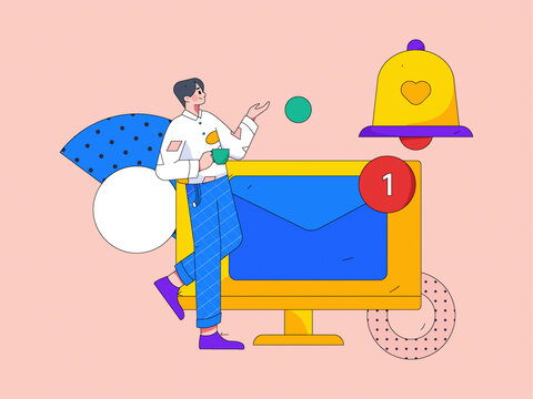 通知公告