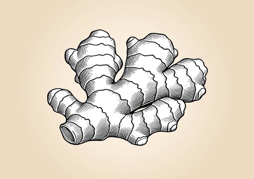生姜