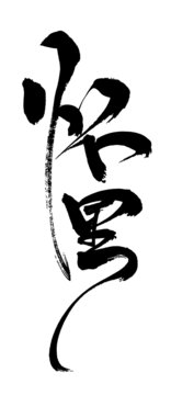 懷里