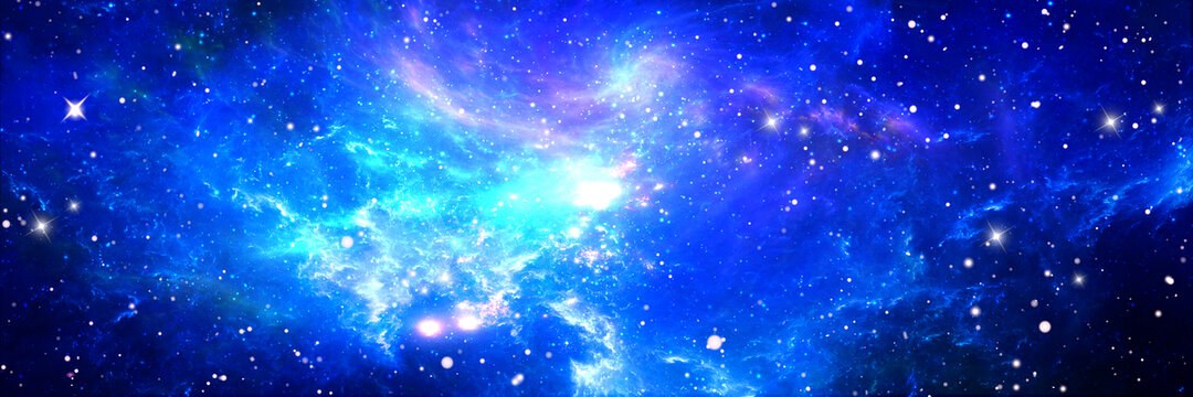 星空頂星空軟膜燈箱