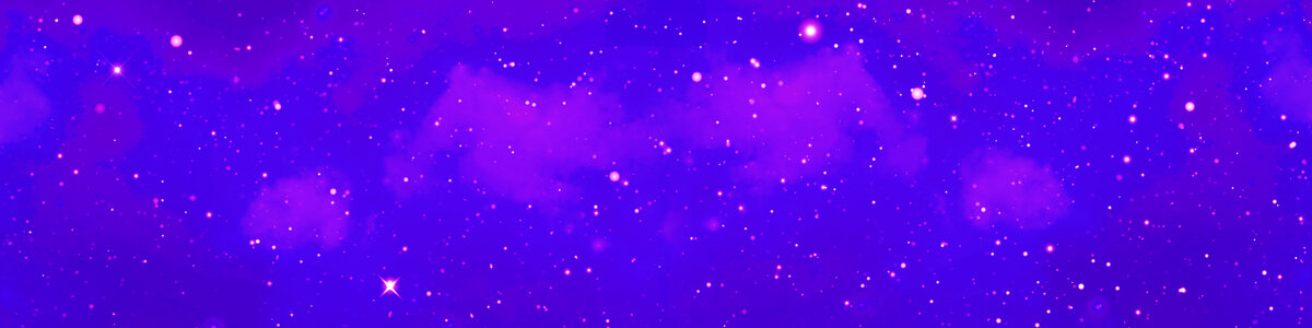 星空頂星空軟膜燈箱