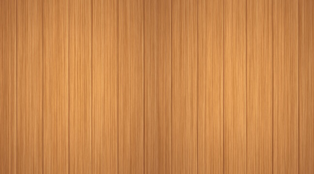 木板高清紋理