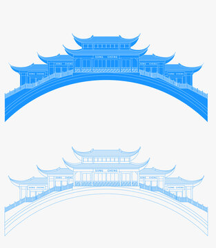 宋城
