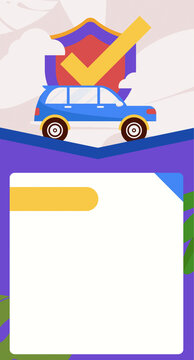 汽車保險(xiǎn)