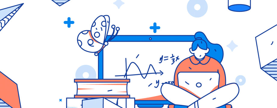 雙色調(diào)交友