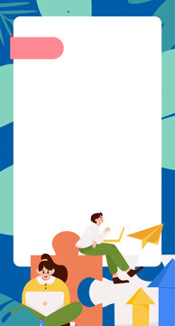 市場(chǎng)營(yíng)銷