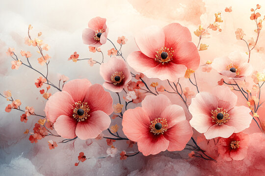 婚禮祝?；y卡