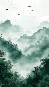 清明時(shí)節(jié)雨紛紛