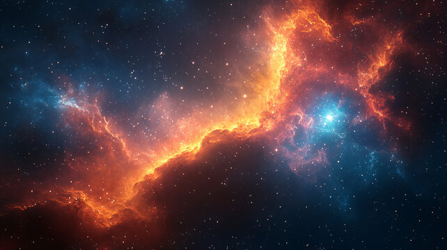 星光復蘇