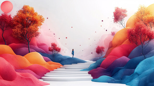 門票銷售動態(tài)場景