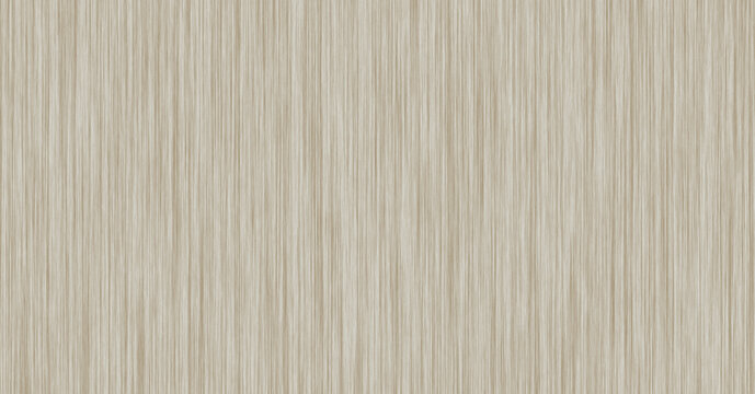淺色輕奢木紋圖