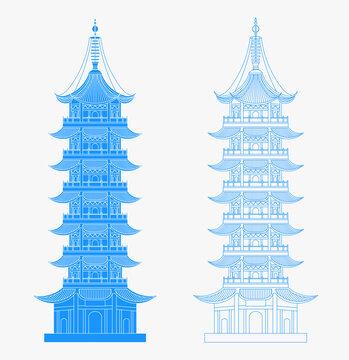 雞鳴寺