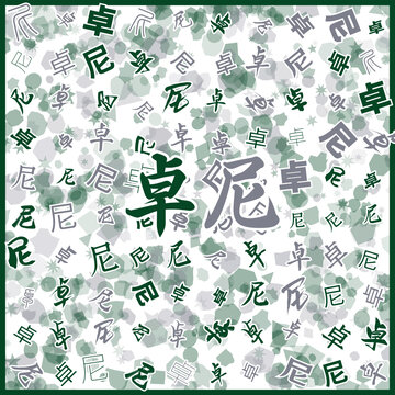 卓尼特產(chǎn)