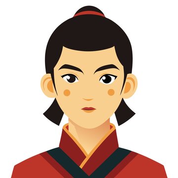 亞洲人