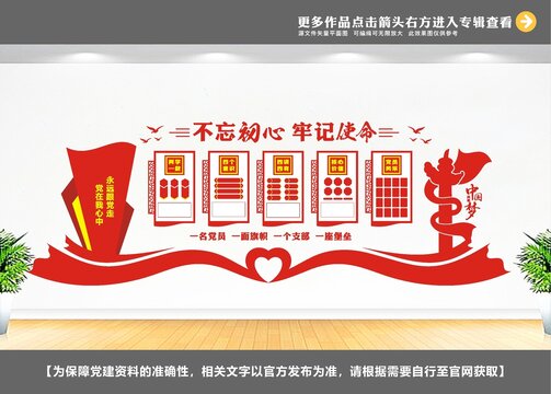 黨員制度欄