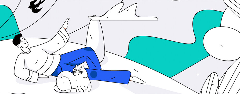 立春