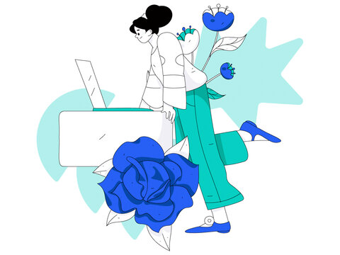 婦女節(jié)