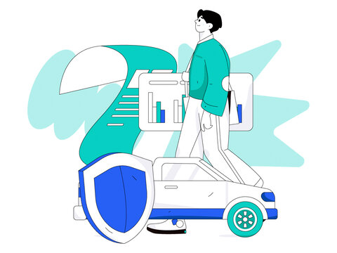 汽車保險(xiǎn)