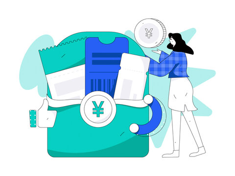 邀請(qǐng)好友