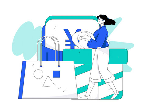 邀請(qǐng)好友