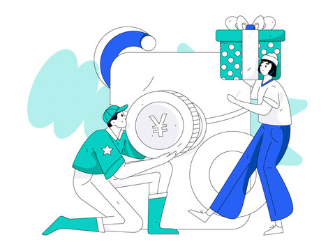 邀請(qǐng)好友