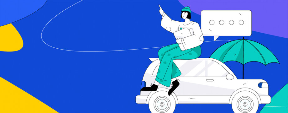 汽車保險