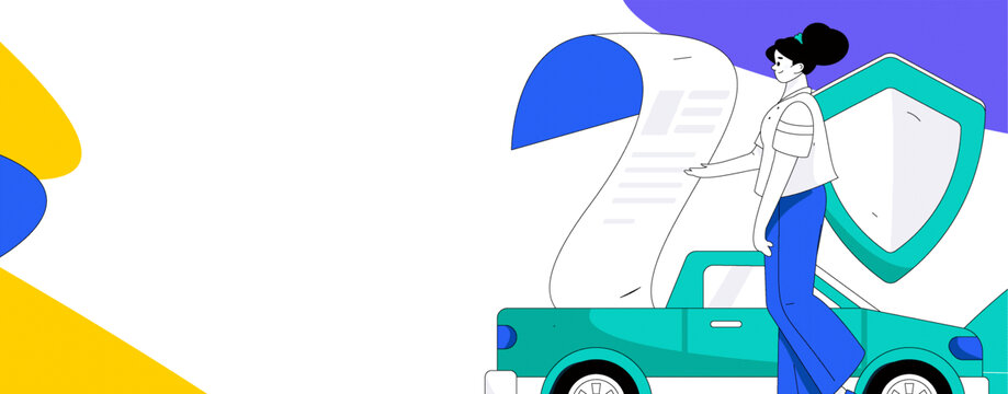 汽車保險(xiǎn)