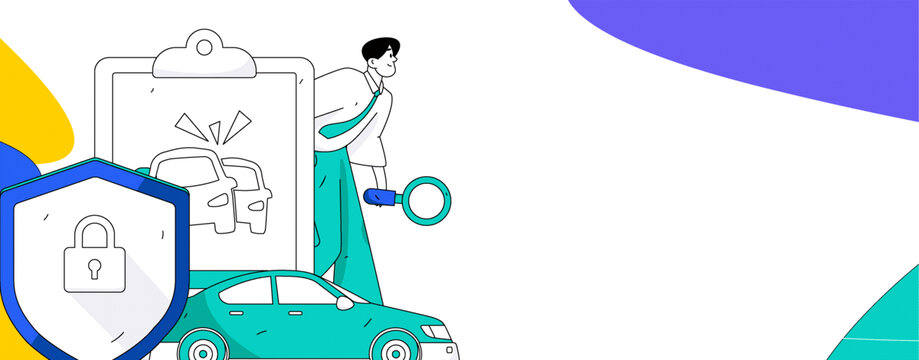 汽車(chē)保險(xiǎn)