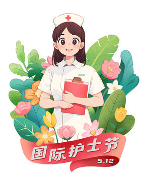 護(hù)士