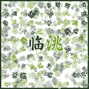 臨洮特產(chǎn)