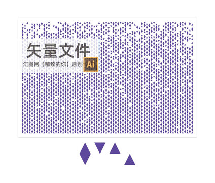漸變?nèi)切瘟庑螞_孔板