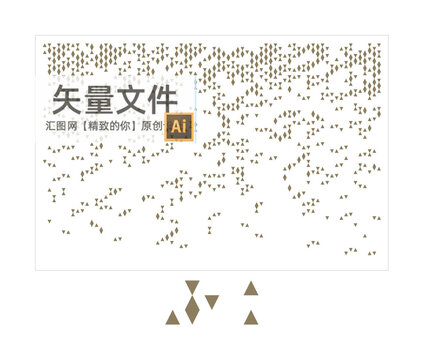 漸變沖孔幕墻
