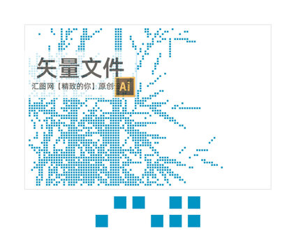 鏤空雕刻竹子
