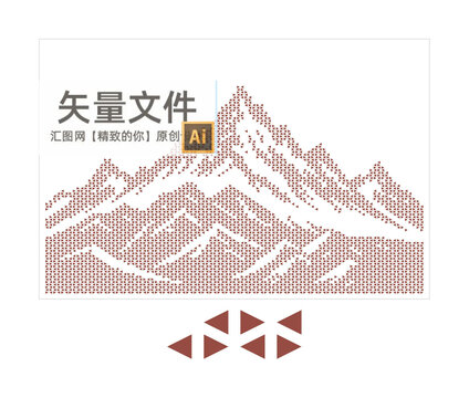 山鋁單板沖孔