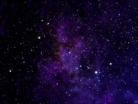 星空頂星空軟膜燈箱