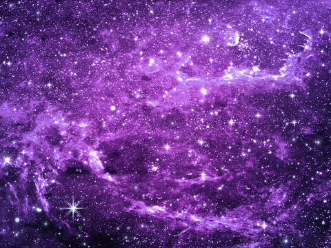 星空頂星空軟膜燈箱