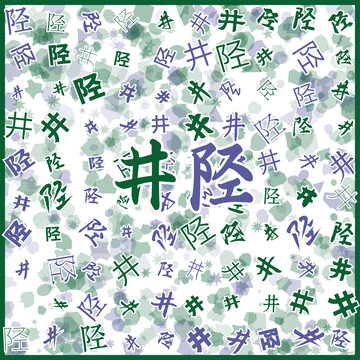 井陘特產(chǎn)