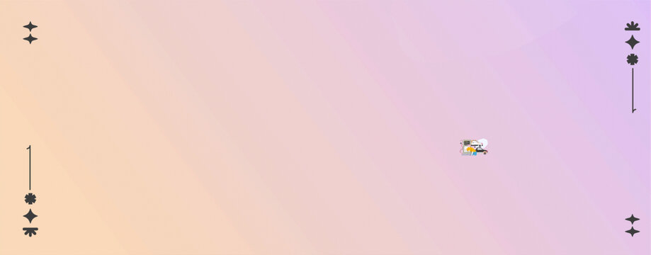 加油