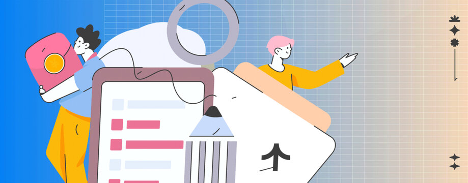 文檔