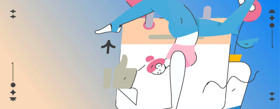瑜伽