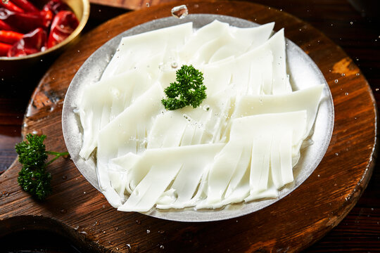 黃喉