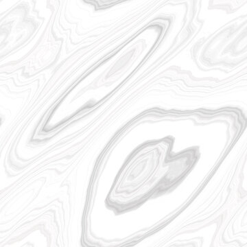 灰白大理石紋理背景素材