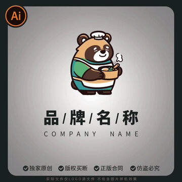 120標(biāo)志LOGO周邊圖片盲盒分層