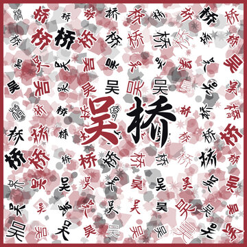 吳橋特產(chǎn)